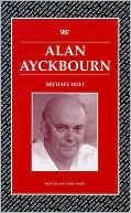 Ayckbourn,Alan