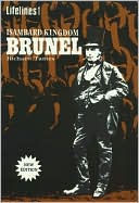 Isambard Kingdom Brunel