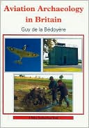 Aviation Archaeology in Britain