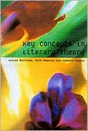 Key Concepts in Literary Theory