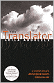 The Translator