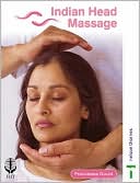 Indian Head Massage