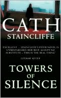 Towers of Silence (Sal Kilkenny Series #5)