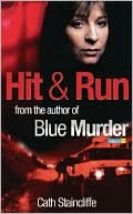 Hit and Run