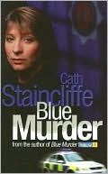 Blue Murder