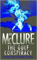 download The Gulf Conspiracy (Steven Dunbar Series #4) book