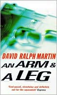An Arm & A Leg