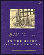 In the Heart of the Country