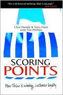 Scoring Points: How Tesco Is Winning Customer Loyalty