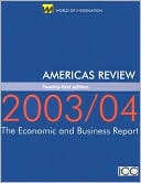 Americas Review 2003/4