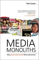 Media Monoliths