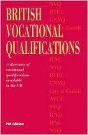 British Vocational Qualifications