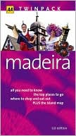 AA Twinpack Madeira