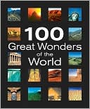 100 Great Wonders of the World
