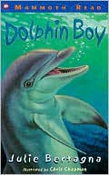Dolphin Boy