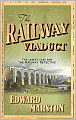 The Railway Viaduct