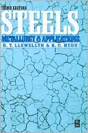 Steels