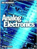 download Analog Electronics book