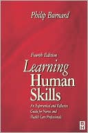 download Learning Human Skills book