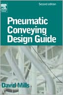Pneumatic Conveying Design Gde 2e