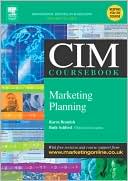 Marketing Planning