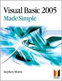Visual Basic 2005 Made Simple