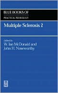 Multiple Sclerosis