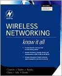 Wireless Networking