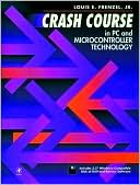 download Crash Course in PC and Microcontroller Technology book