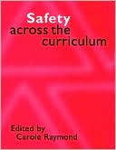 Safety Across The Curriculum