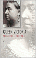 Queen Victoria