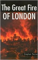 The Great Fire of London