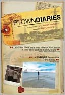 PTown Diaries with Joseph Mantegna