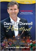 Daniel O'Donnell: From the Heartland