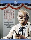 The Sun Shines Bright with Charles Winninger