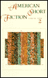 American Short Fiction