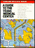 A Guide to the Texas Medical Center