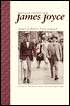 Reflections on James Joyce: Stuart Gilbert's Paris Journal