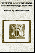 The Prague School: Selected Writings, 1929-1946