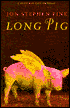 Long Pig