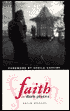Faith in Dark Places - P