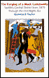 Forging of a Black Community: Seattle's Central District from 1870 Through the Civil Rights Era