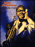 Louis Armstrong: A Cultural Legacy