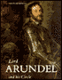 Lord Arundel and His Circle