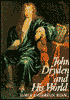 John Dryden and His World