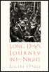Long Day's Journey into Night