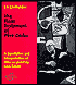 The Final Testament of Pere Corbu: A Translation and Interpretation of Mise au point by Ivan Zaknic