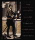 The National Gallery Complete Illustrated Catalogue