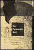 Does Psychoanalysis Work?