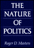 The Nature of Politics